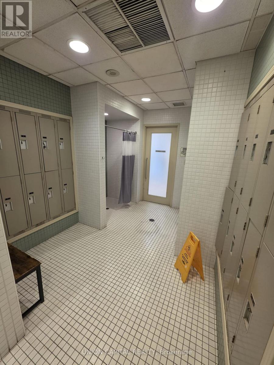 302 - 228 Queens Quay W, Toronto, Ontario  M5J 2X1 - Photo 23 - C13738274