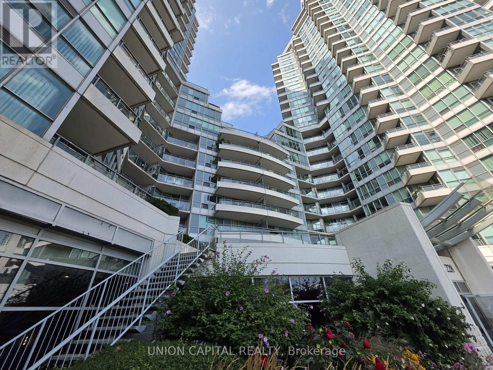 302 - 228 Queens Quay W, Toronto, Ontario  M5J 2X1 - Photo 25 - C13738274