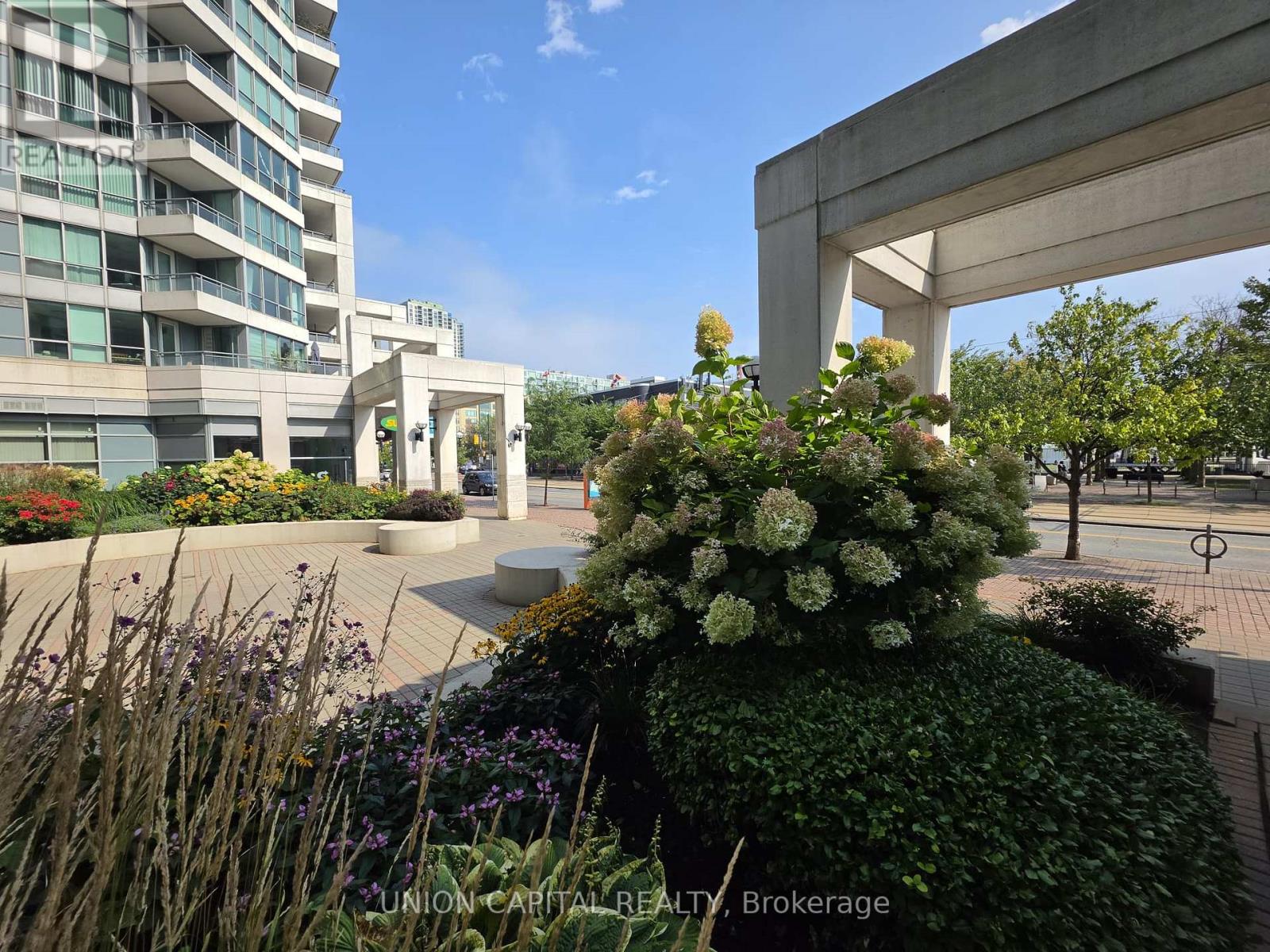 302 - 228 Queens Quay W, Toronto, Ontario  M5J 2X1 - Photo 27 - C13738274