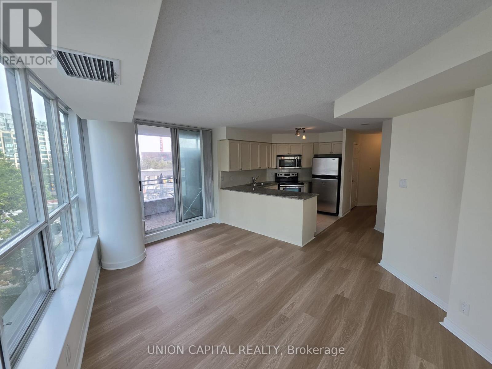 302 - 228 Queens Quay W, Toronto, Ontario  M5J 2X1 - Photo 6 - C13738274