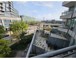 302 - 228 QUEENS QUAY W, Toronto, Ontario