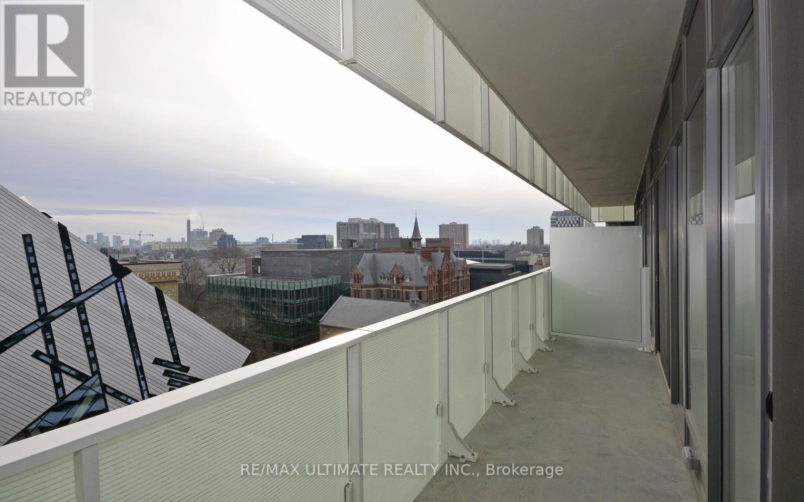 803 - 200 Bloor Street W, Toronto, Ontario  M5S 1T8 - Photo 10 - C13738280