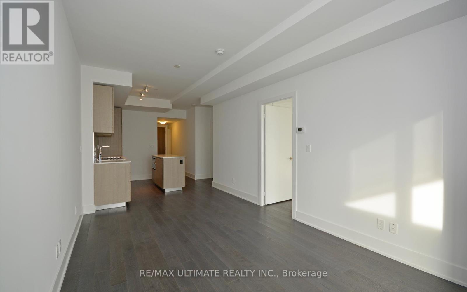 803 - 200 Bloor Street W, Toronto, Ontario  M5S 1T8 - Photo 11 - C13738280