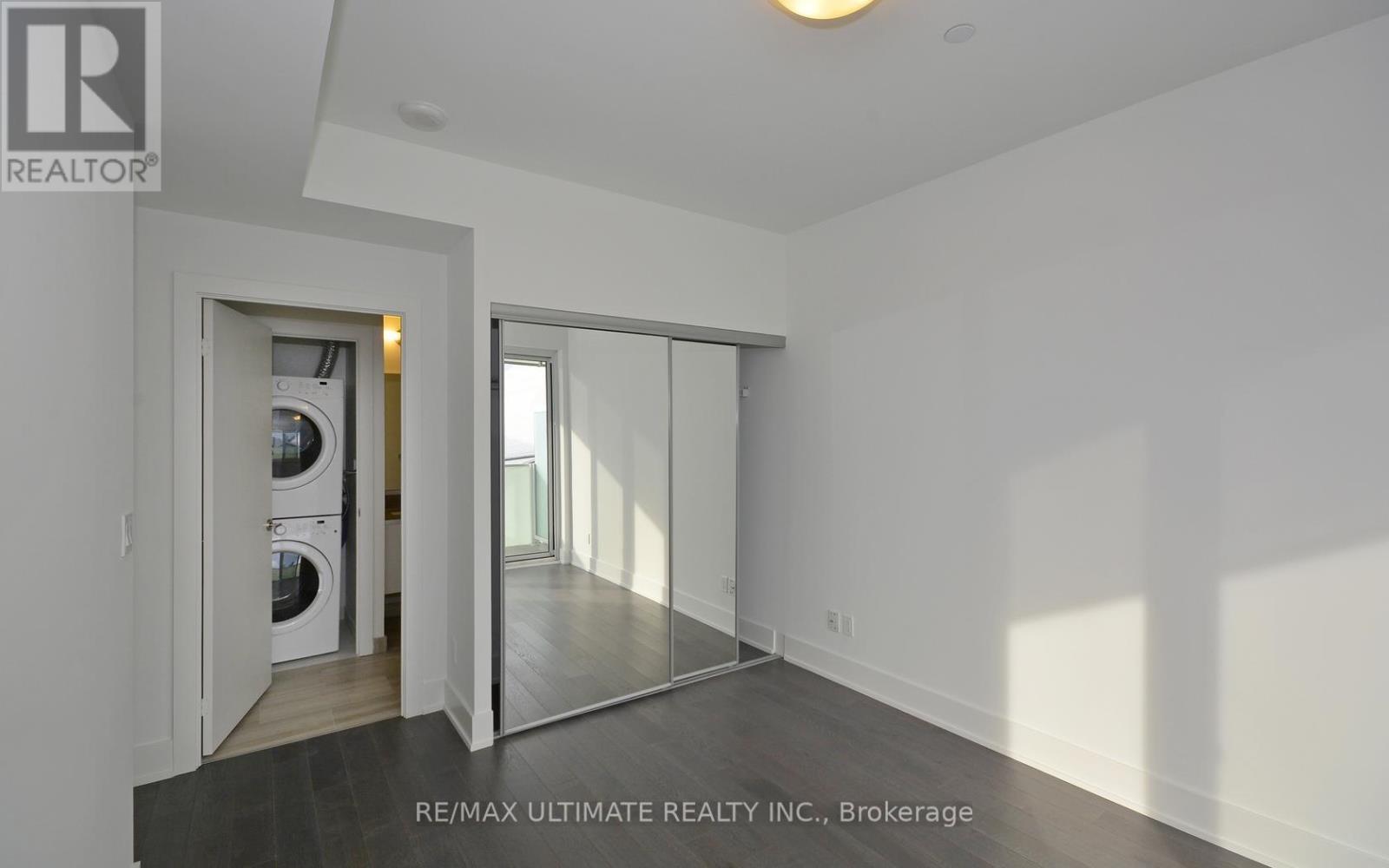 803 - 200 Bloor Street W, Toronto, Ontario  M5S 1T8 - Photo 12 - C13738280