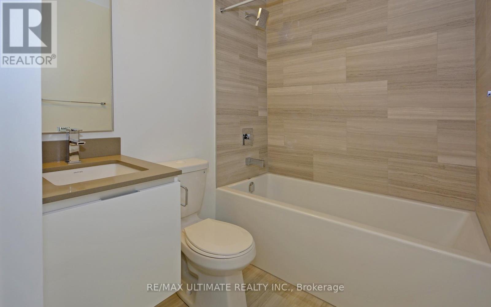 803 - 200 Bloor Street W, Toronto, Ontario  M5S 1T8 - Photo 13 - C13738280