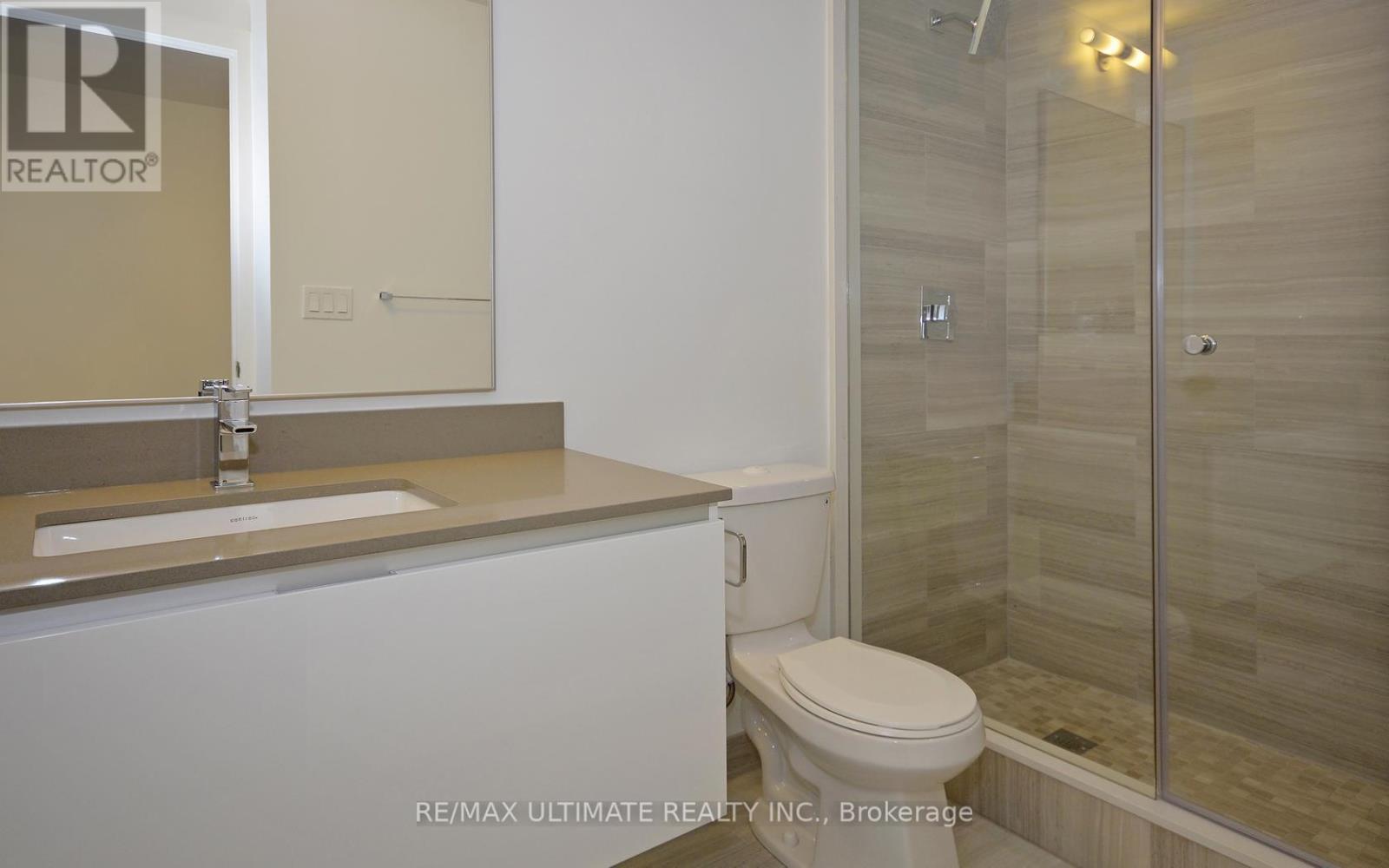 803 - 200 Bloor Street W, Toronto, Ontario  M5S 1T8 - Photo 15 - C13738280