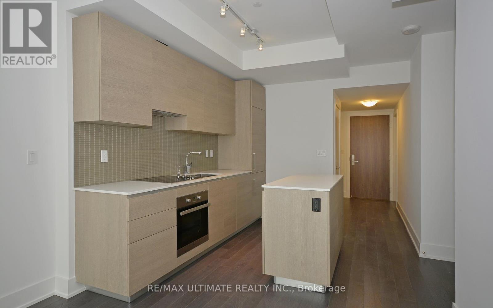803 - 200 Bloor Street W, Toronto, Ontario  M5S 1T8 - Photo 4 - C13738280