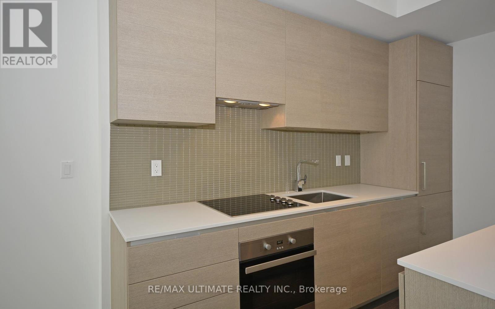 803 - 200 Bloor Street W, Toronto, Ontario  M5S 1T8 - Photo 5 - C13738280
