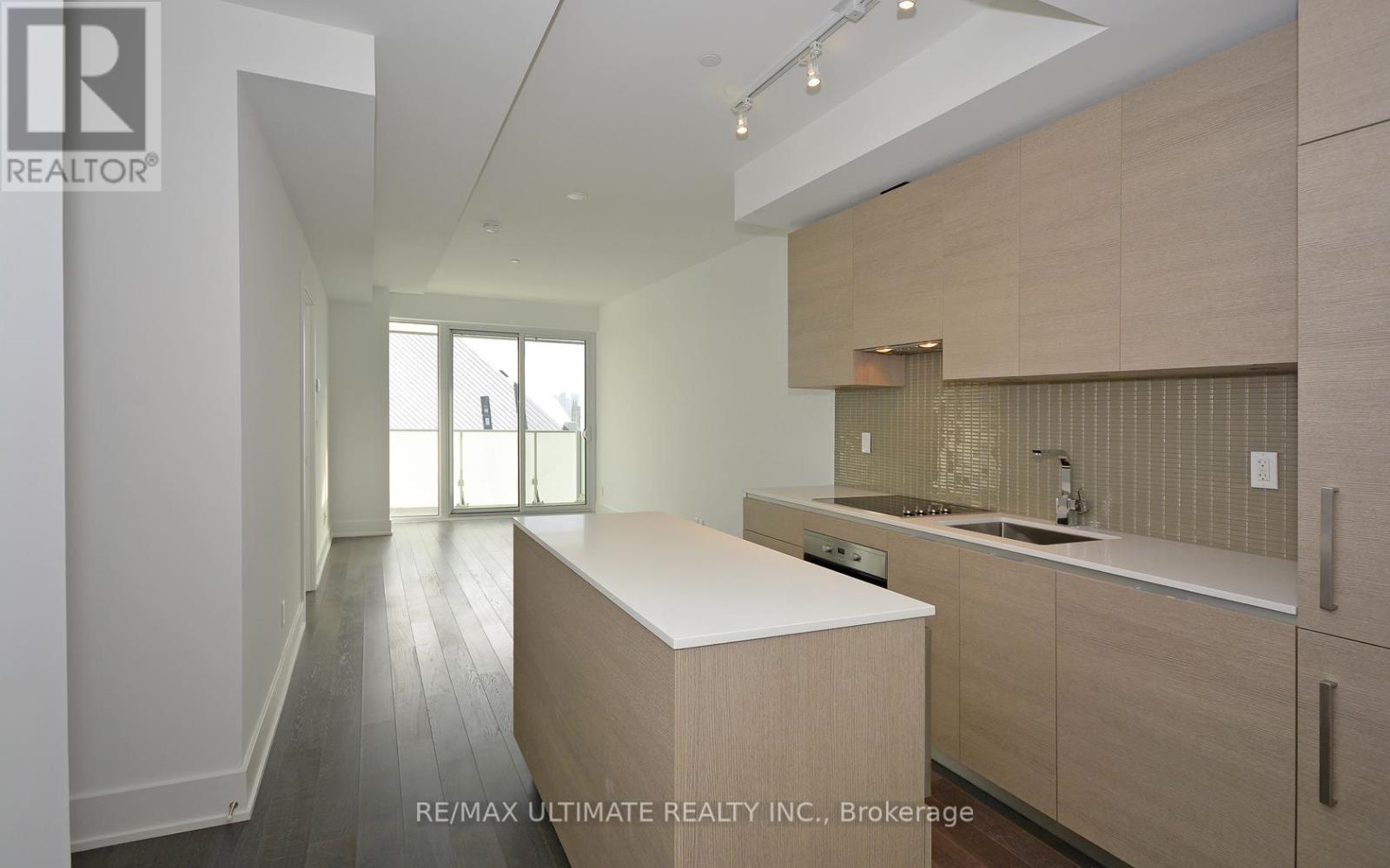 803 - 200 Bloor Street W, Toronto, Ontario  M5S 1T8 - Photo 6 - C13738280