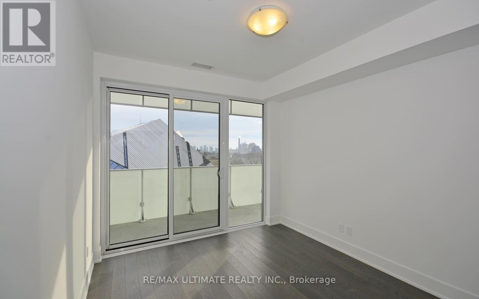 803 - 200 Bloor Street W, Toronto, Ontario  M5S 1T8 - Photo 7 - C13738280