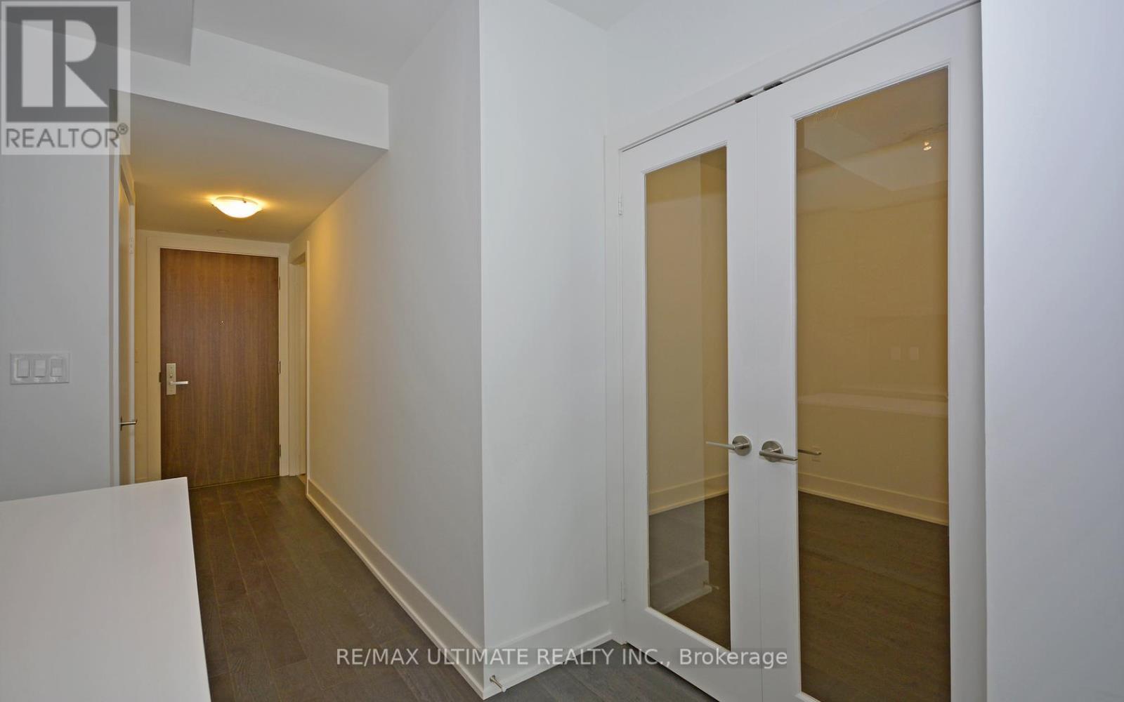 803 - 200 Bloor Street W, Toronto, Ontario  M5S 1T8 - Photo 8 - C13738280