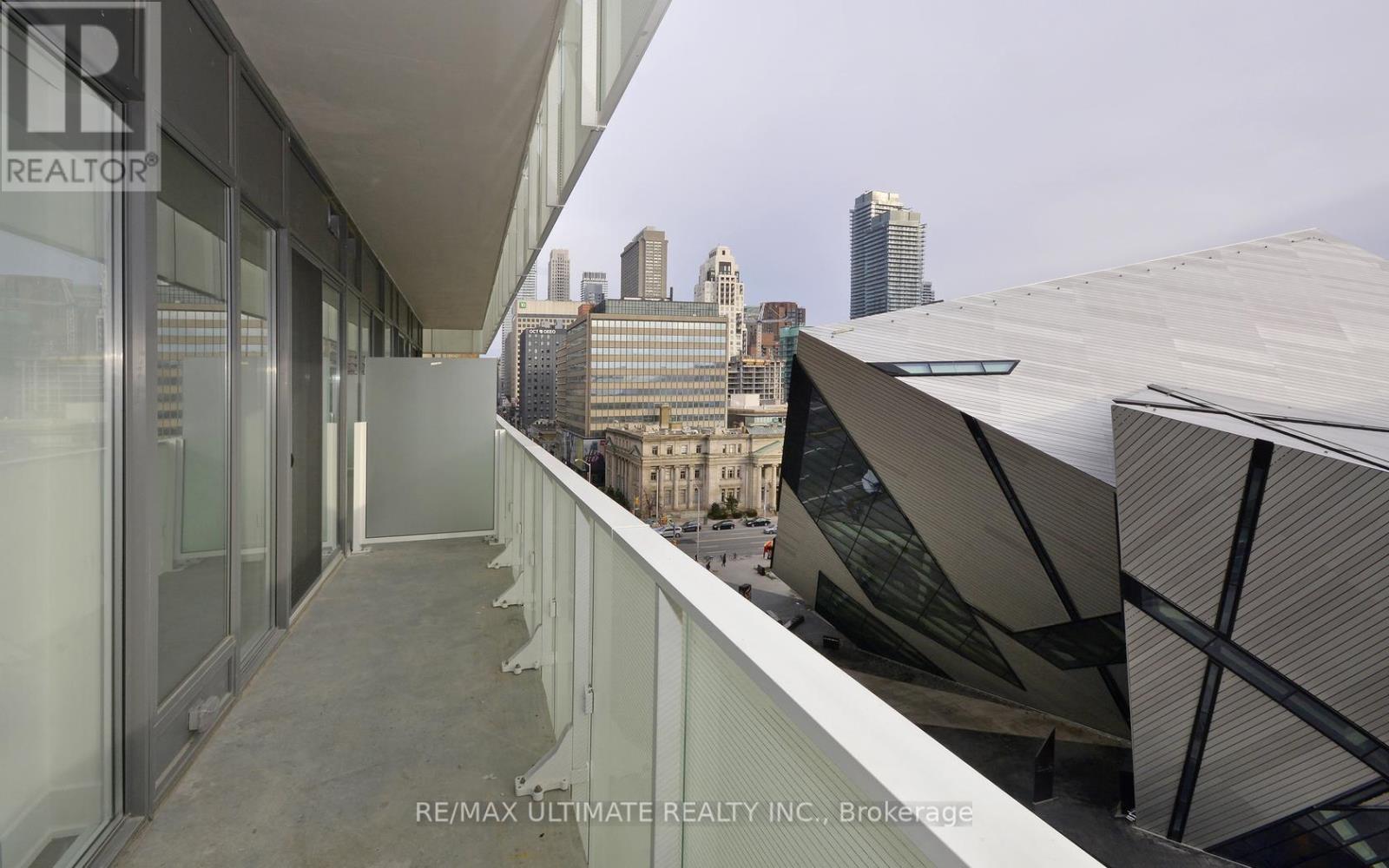 803 - 200 Bloor Street W, Toronto, Ontario  M5S 1T8 - Photo 9 - C13738280