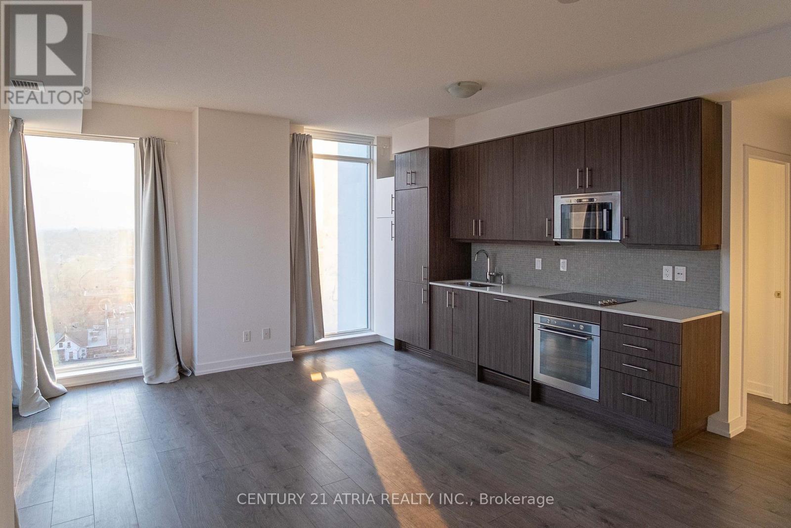 1209 - 297 College Street, Toronto, Ontario  M5T 1S2 - Photo 5 - C13738318