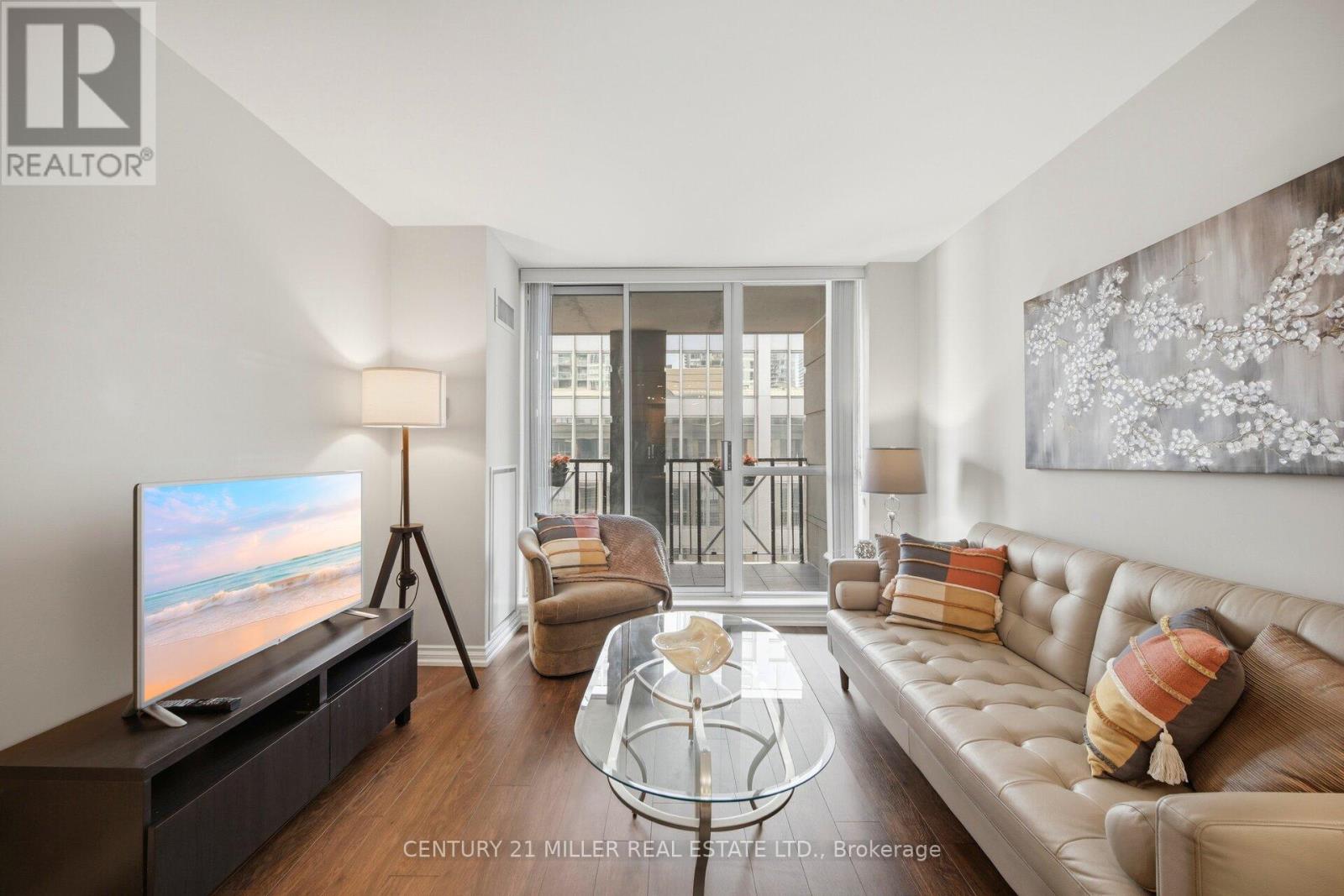 -12 - 140 Simcoe Road, Toronto, Ontario  M5H 4E9 - Photo 16 - C13738330