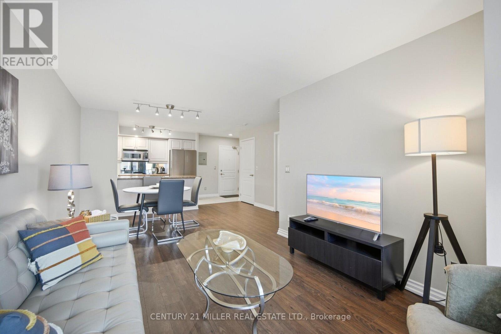 -12 - 140 Simcoe Road, Toronto, Ontario  M5H 4E9 - Photo 17 - C13738330