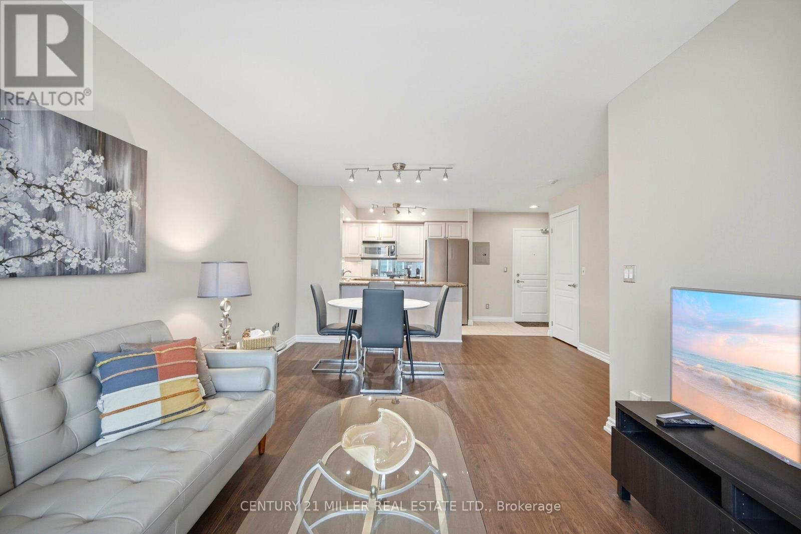 -12 - 140 Simcoe Road, Toronto, Ontario  M5H 4E9 - Photo 18 - C13738330