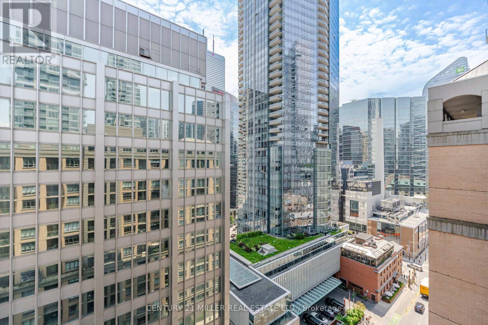 -12 - 140 Simcoe Road, Toronto, Ontario  M5H 4E9 - Photo 31 - C13738330