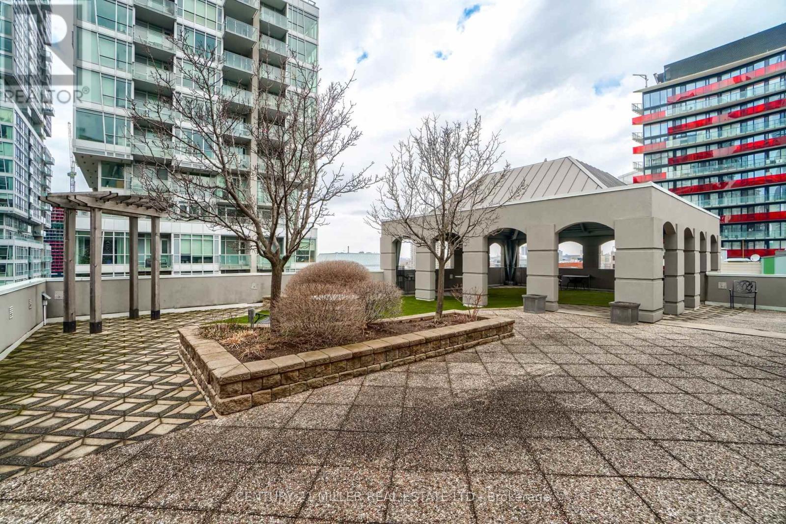 -12 - 140 Simcoe Road, Toronto, Ontario  M5H 4E9 - Photo 34 - C13738330
