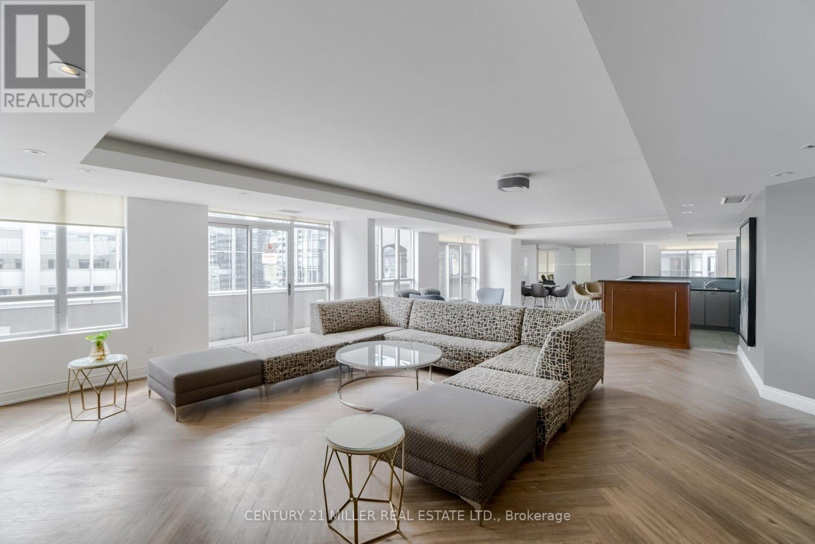 -12 - 140 Simcoe Road, Toronto, Ontario  M5H 4E9 - Photo 36 - C13738330