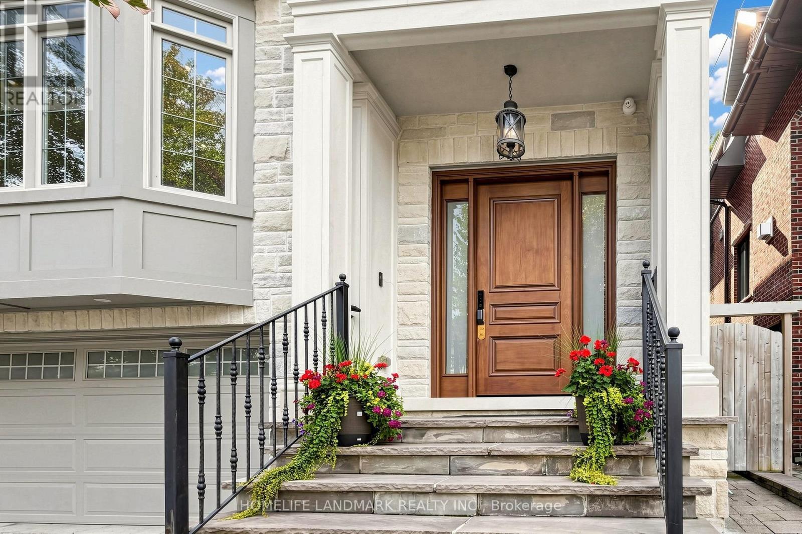120 Estelle Avenue, Toronto, Ontario  M2N 5H5 - Photo 2 - C13738356