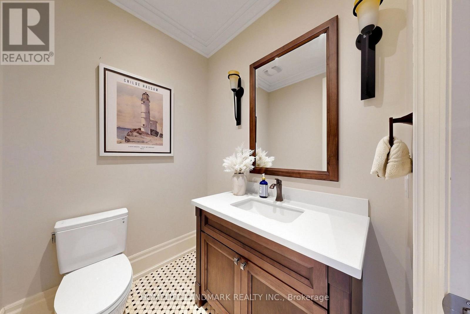 120 Estelle Avenue, Toronto, Ontario  M2N 5H5 - Photo 25 - C13738356