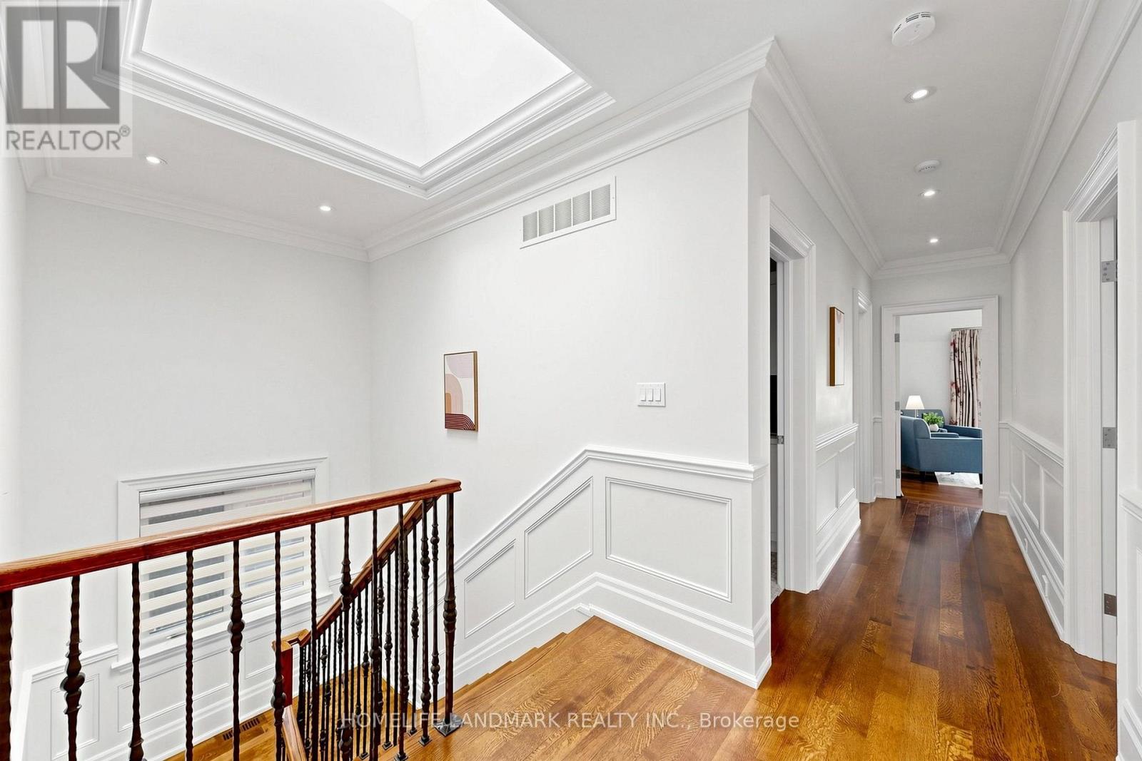 120 Estelle Avenue, Toronto, Ontario  M2N 5H5 - Photo 26 - C13738356
