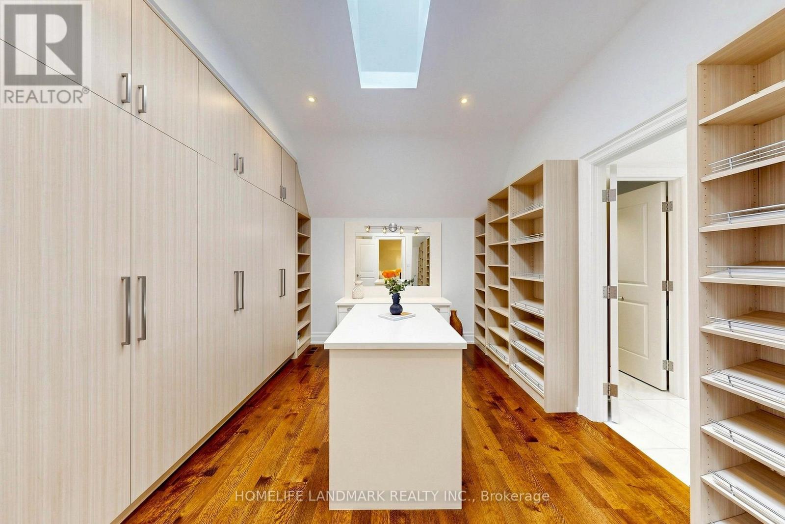 120 Estelle Avenue, Toronto, Ontario  M2N 5H5 - Photo 29 - C13738356
