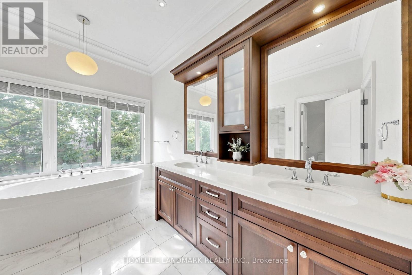 120 Estelle Avenue, Toronto, Ontario  M2N 5H5 - Photo 30 - C13738356