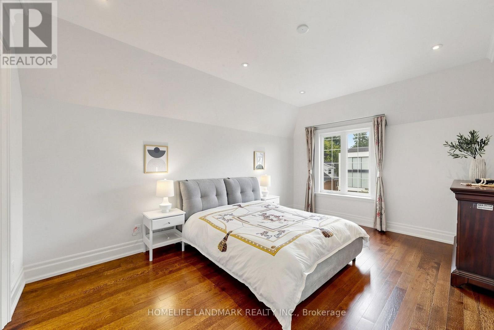 120 Estelle Avenue, Toronto, Ontario  M2N 5H5 - Photo 32 - C13738356
