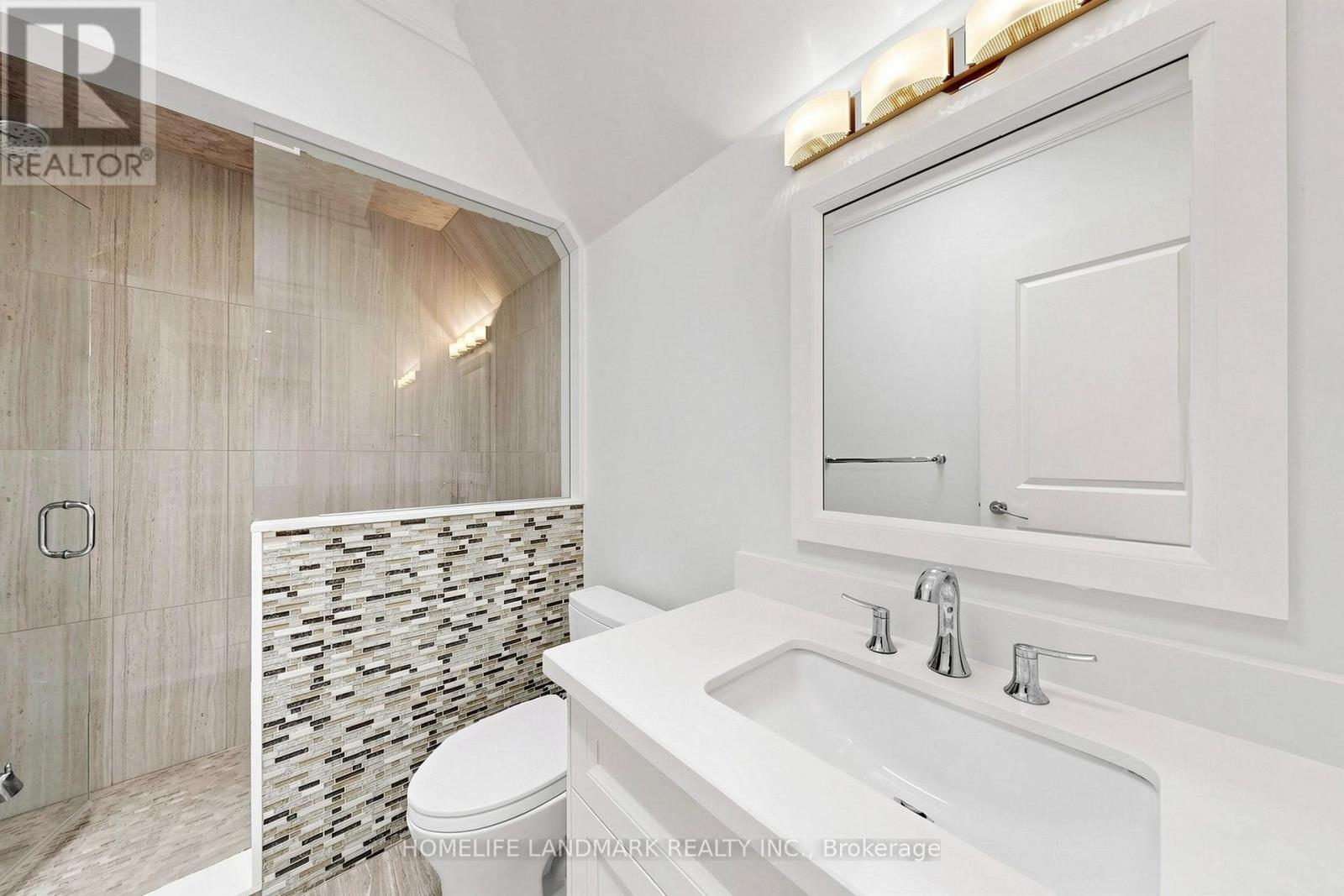 120 Estelle Avenue, Toronto, Ontario  M2N 5H5 - Photo 34 - C13738356