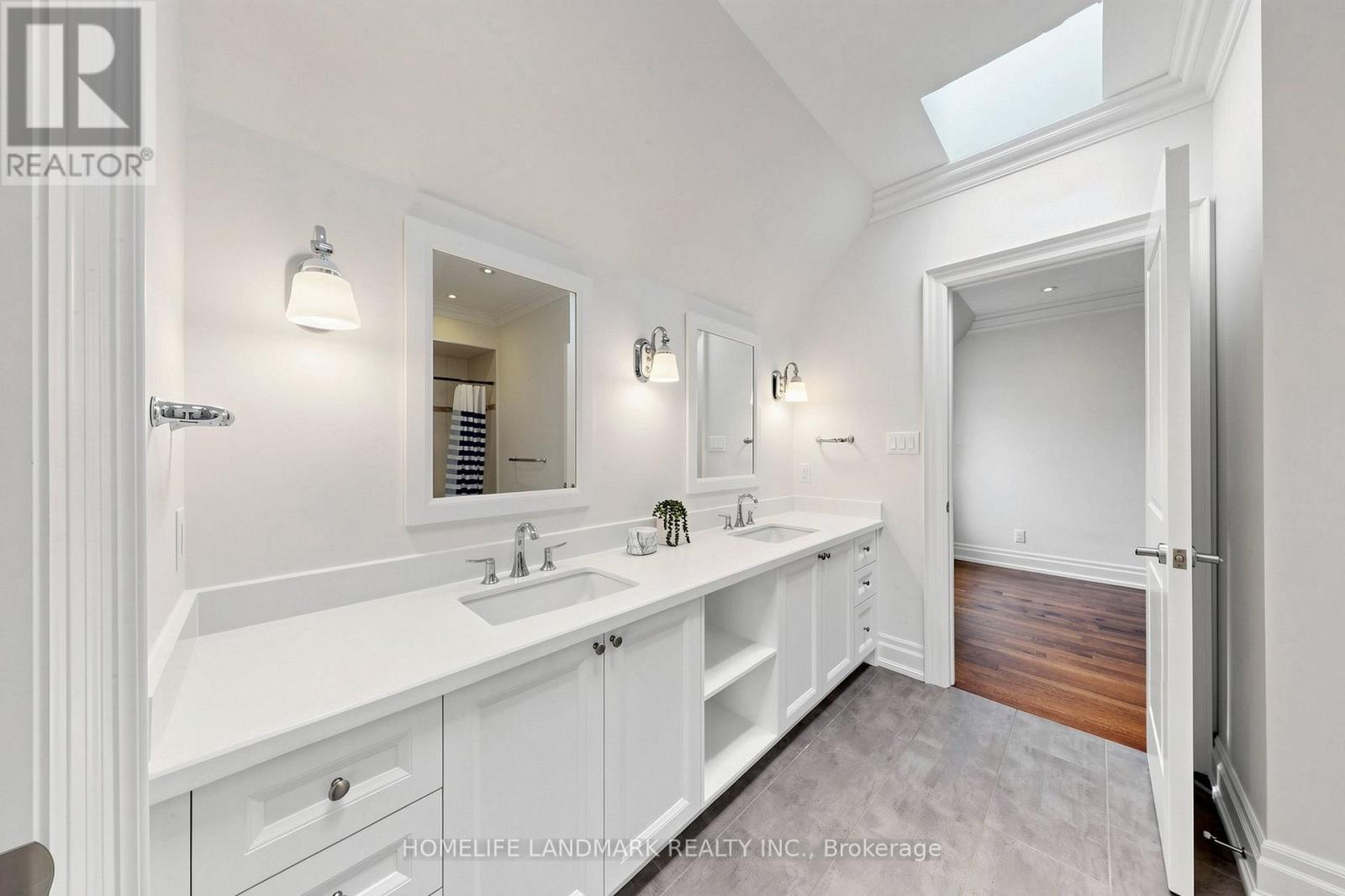 120 Estelle Avenue, Toronto, Ontario  M2N 5H5 - Photo 37 - C13738356