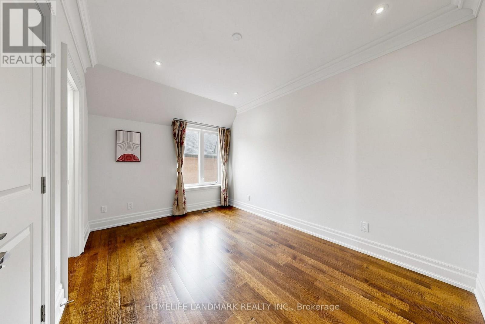 120 Estelle Avenue, Toronto, Ontario  M2N 5H5 - Photo 39 - C13738356