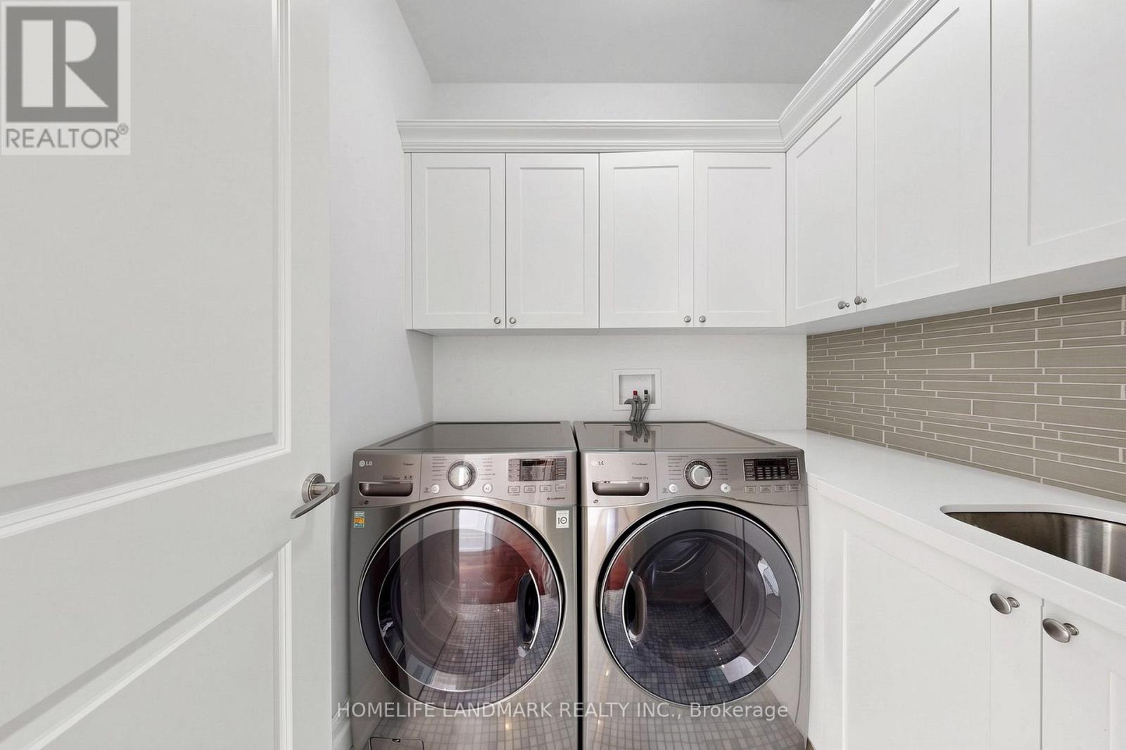 120 Estelle Avenue, Toronto, Ontario  M2N 5H5 - Photo 40 - C13738356