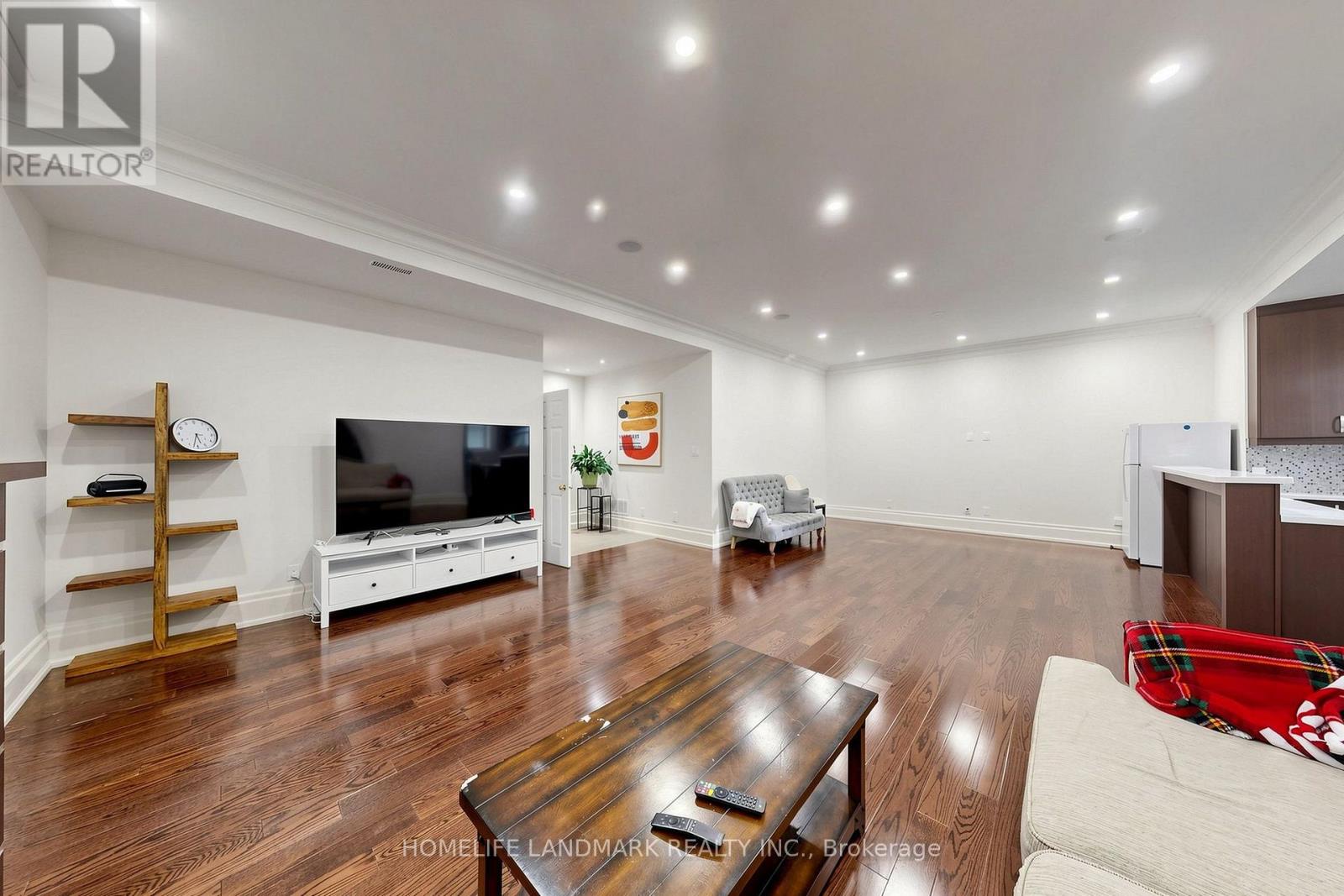 120 Estelle Avenue, Toronto, Ontario  M2N 5H5 - Photo 42 - C13738356