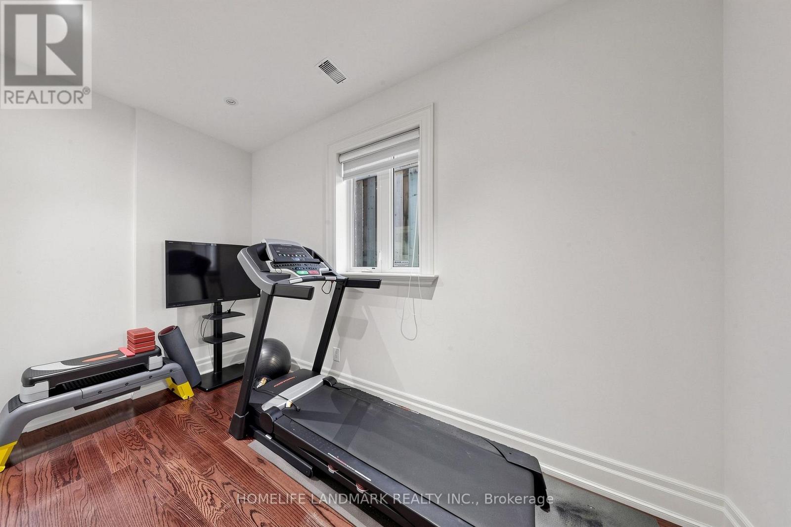 120 Estelle Avenue, Toronto, Ontario  M2N 5H5 - Photo 44 - C13738356