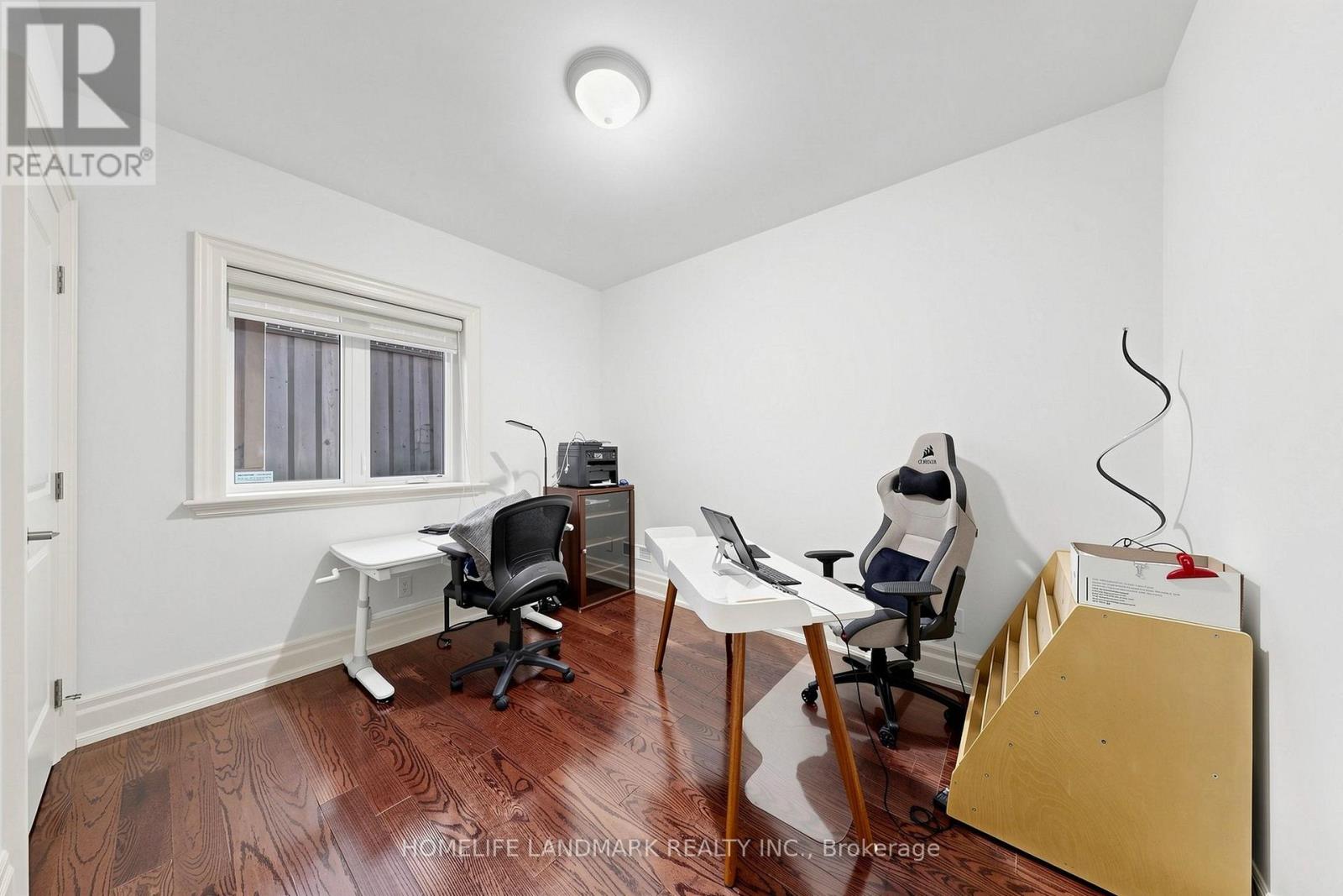 120 Estelle Avenue, Toronto, Ontario  M2N 5H5 - Photo 45 - C13738356