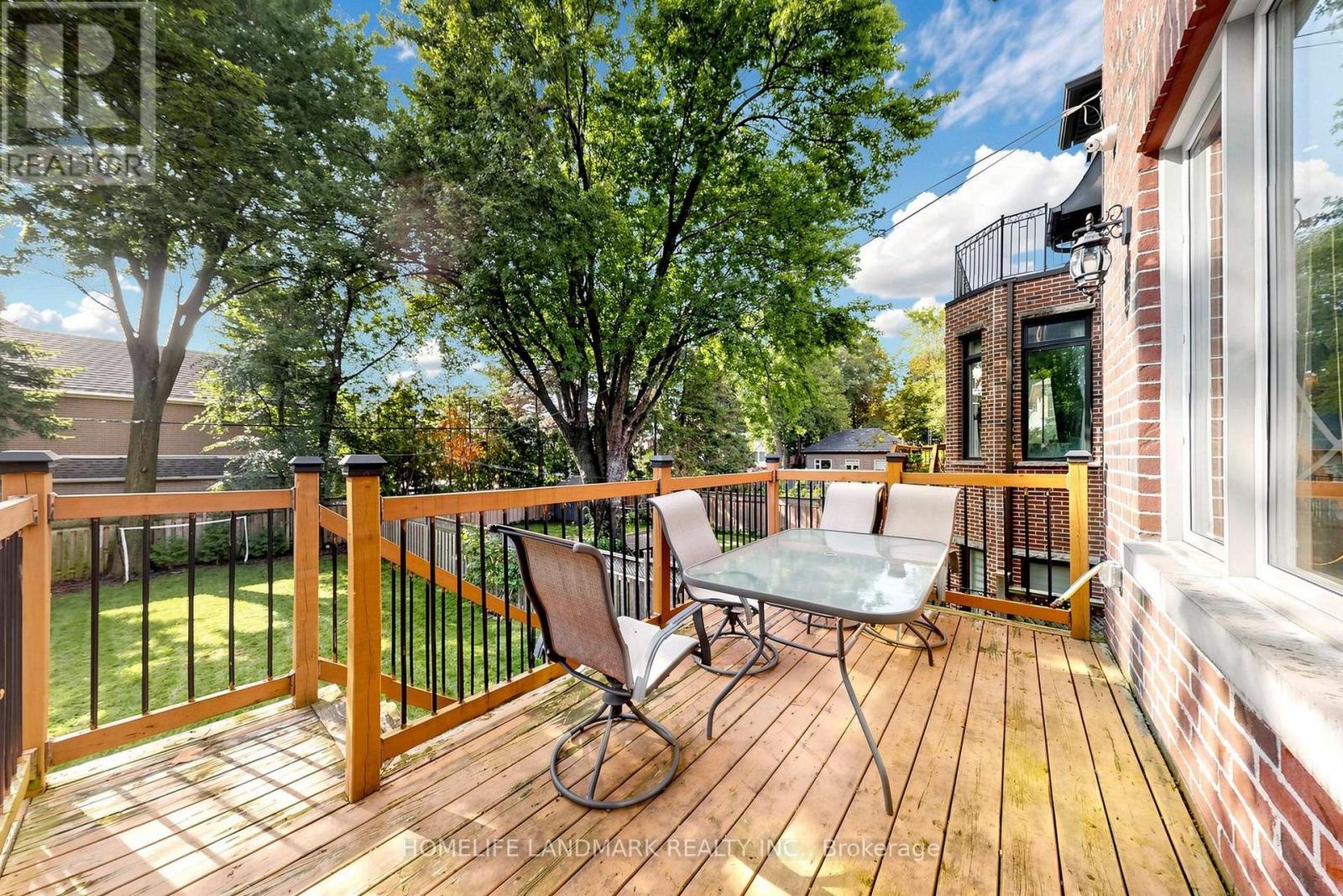 120 Estelle Avenue, Toronto, Ontario  M2N 5H5 - Photo 46 - C13738356