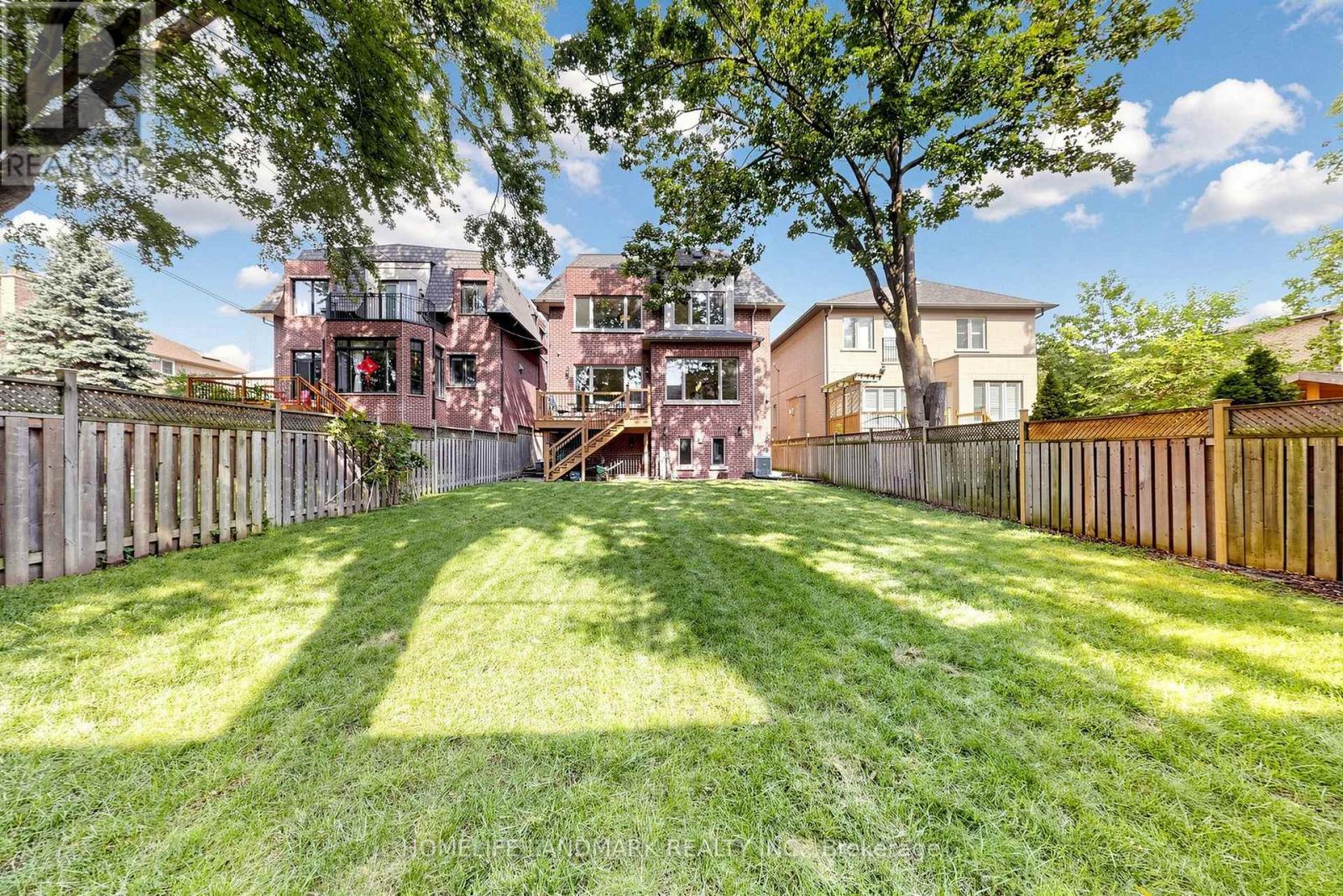 120 Estelle Avenue, Toronto, Ontario  M2N 5H5 - Photo 47 - C13738356