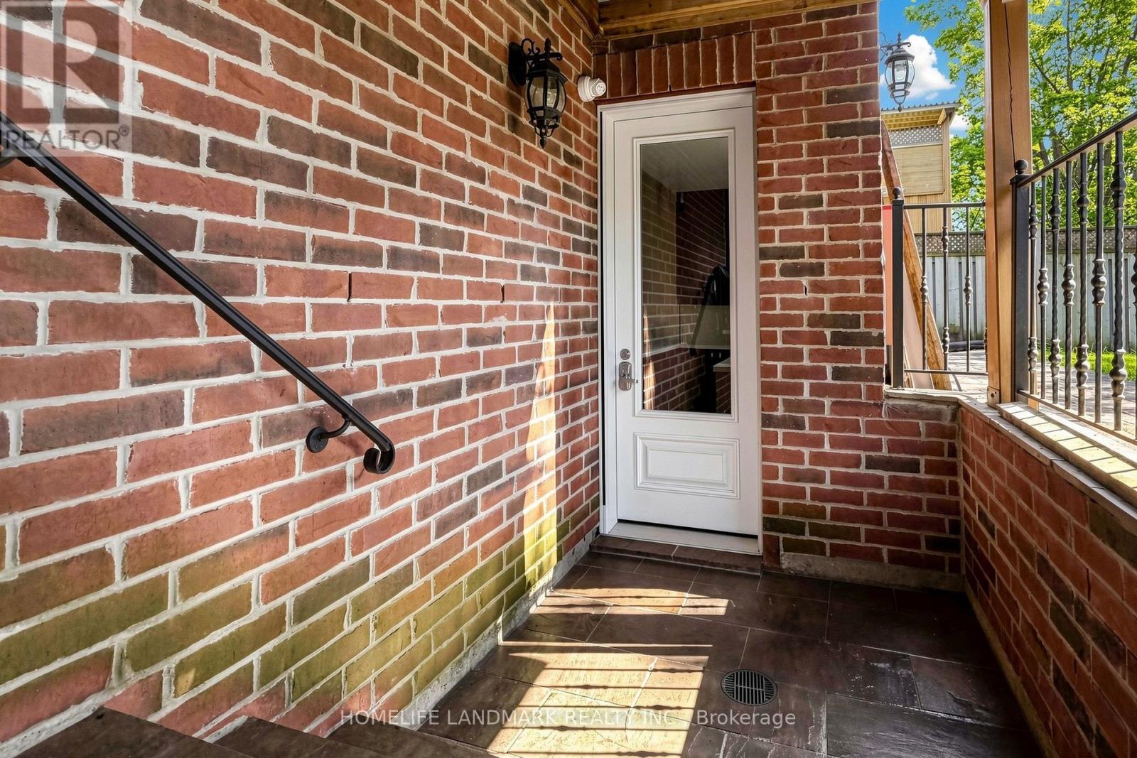 120 Estelle Avenue, Toronto, Ontario  M2N 5H5 - Photo 49 - C13738356