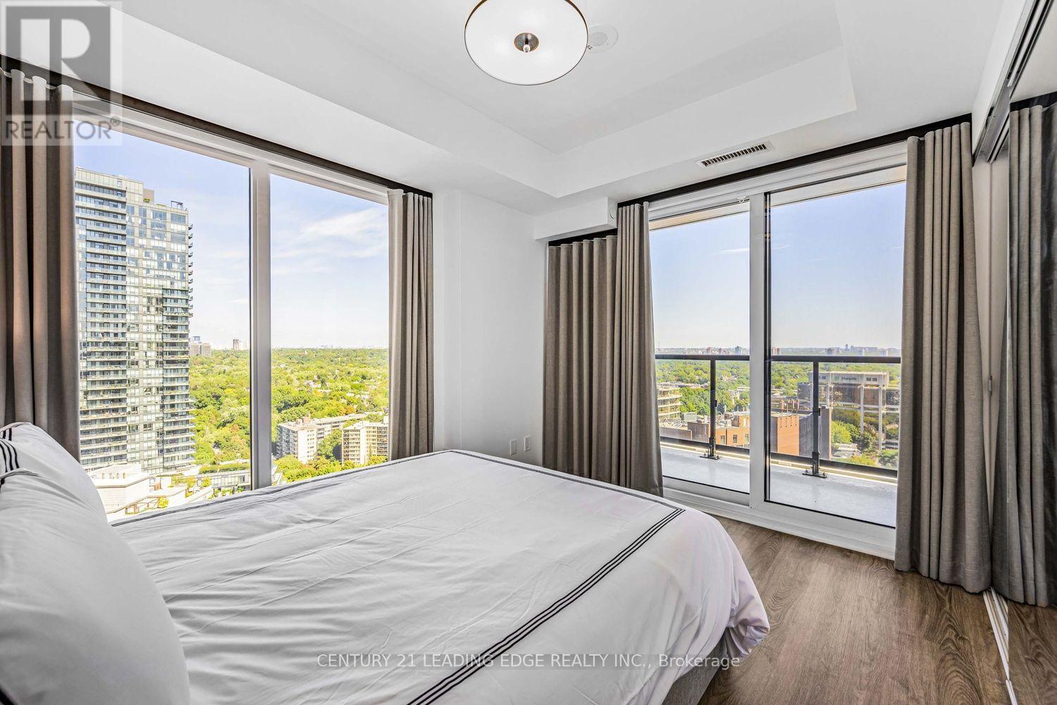 2606 - 771 Yonge Street, Toronto, Ontario  M4W 0B8 - Photo 10 - C13738362
