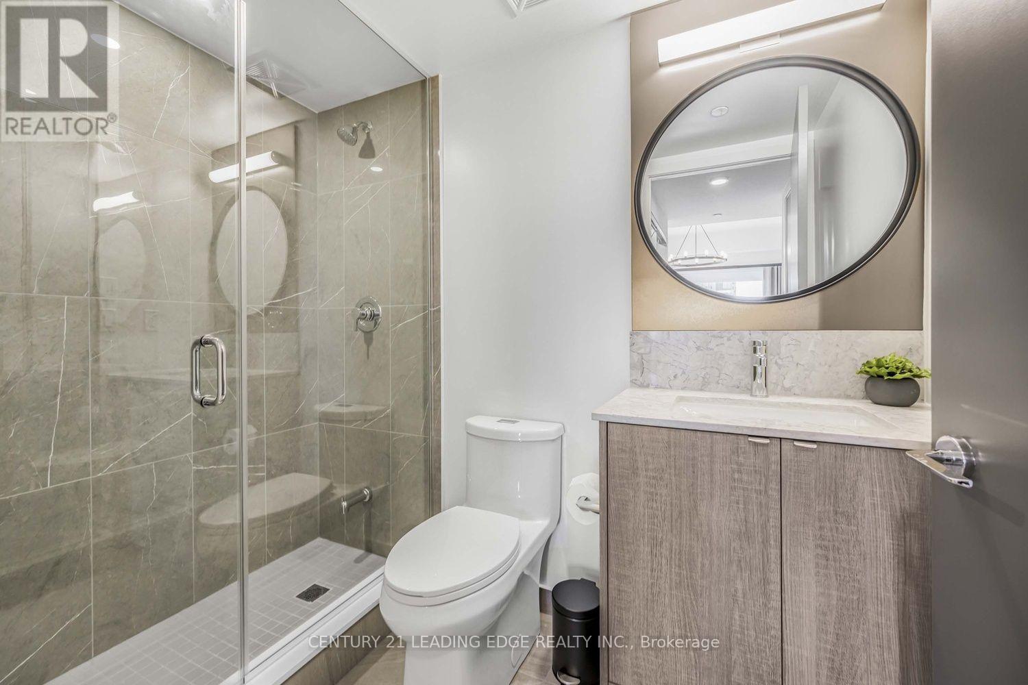 2606 - 771 Yonge Street, Toronto, Ontario  M4W 0B8 - Photo 18 - C13738362