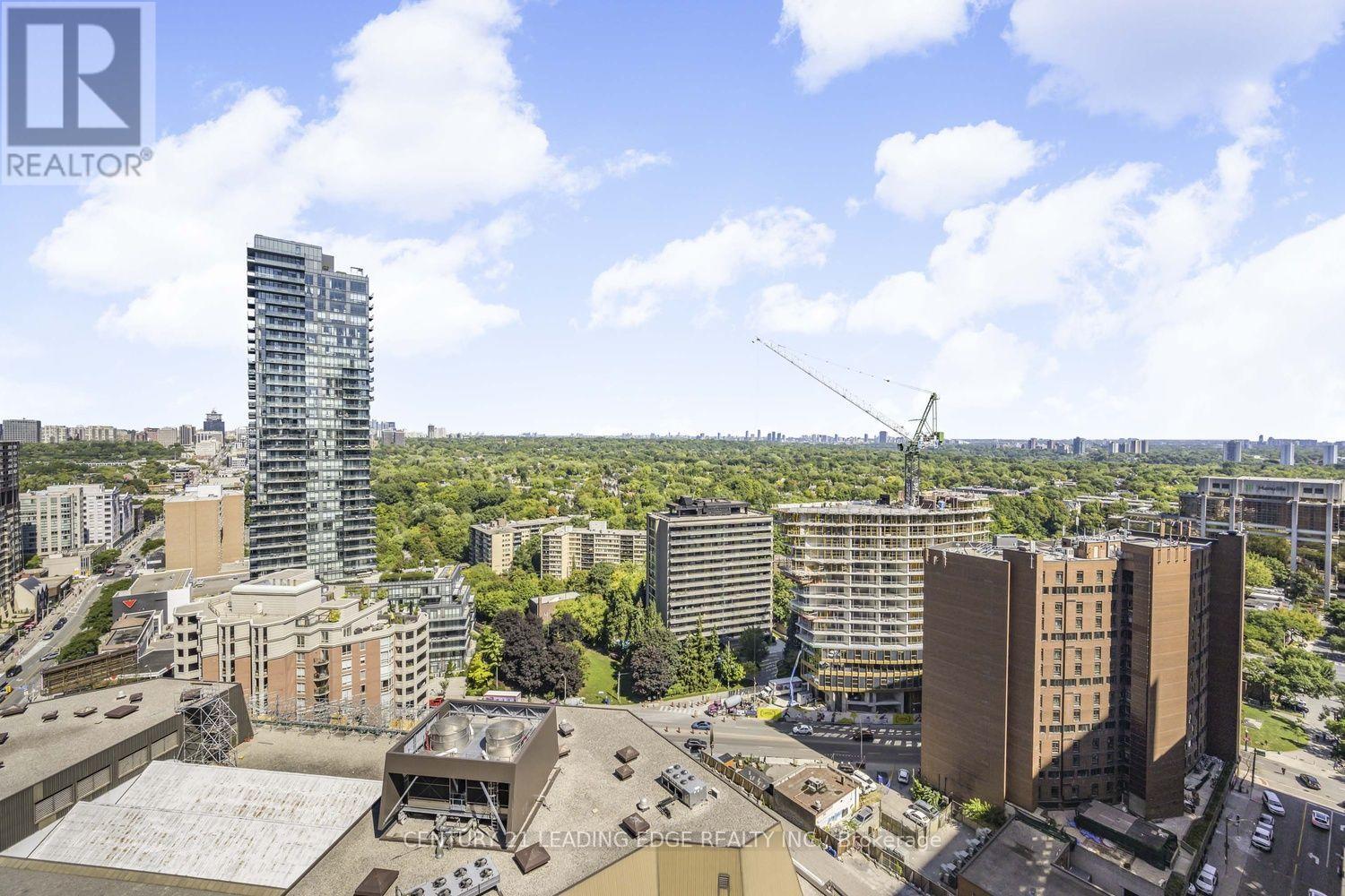 2606 - 771 Yonge Street, Toronto, Ontario  M4W 0B8 - Photo 26 - C13738362