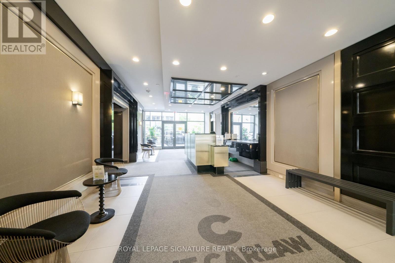 406 - 1190 Dundas Street E, Toronto, Ontario  M4M 0C5 - Photo 10 - E13738164