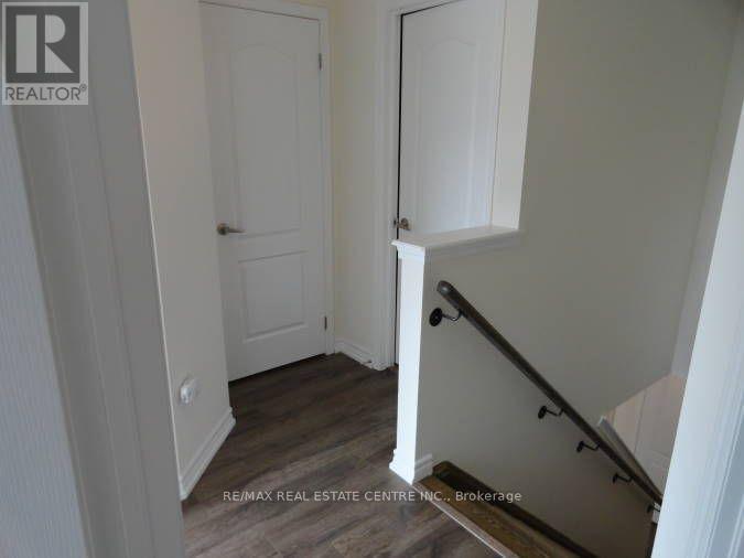 1084 Silk Street, Pickering, Ontario  L1X 0E8 - Photo 21 - E13738172