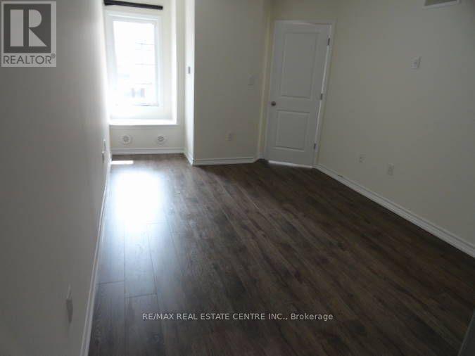1084 Silk Street, Pickering, Ontario  L1X 0E8 - Photo 24 - E13738172
