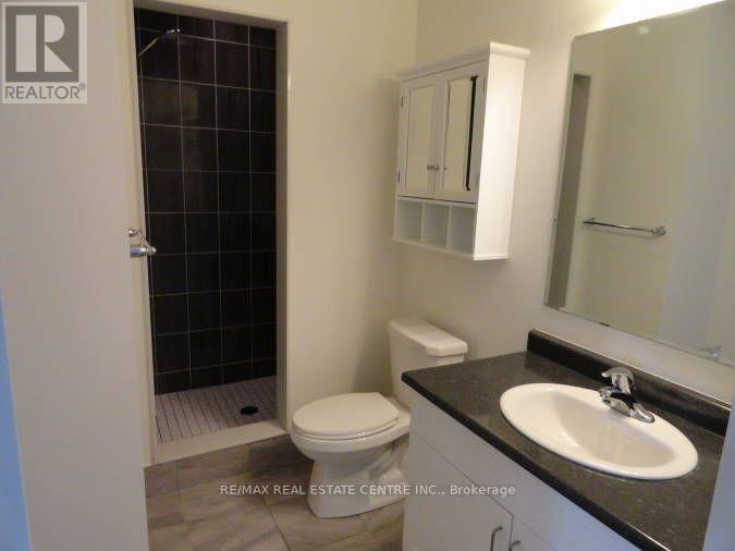 1084 Silk Street, Pickering, Ontario  L1X 0E8 - Photo 25 - E13738172
