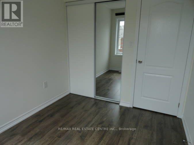 1084 Silk Street, Pickering, Ontario  L1X 0E8 - Photo 27 - E13738172