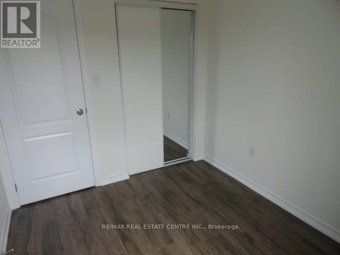 1084 Silk Street, Pickering, Ontario  L1X 0E8 - Photo 29 - E13738172