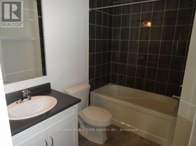 1084 Silk Street, Pickering, Ontario  L1X 0E8 - Photo 30 - E13738172