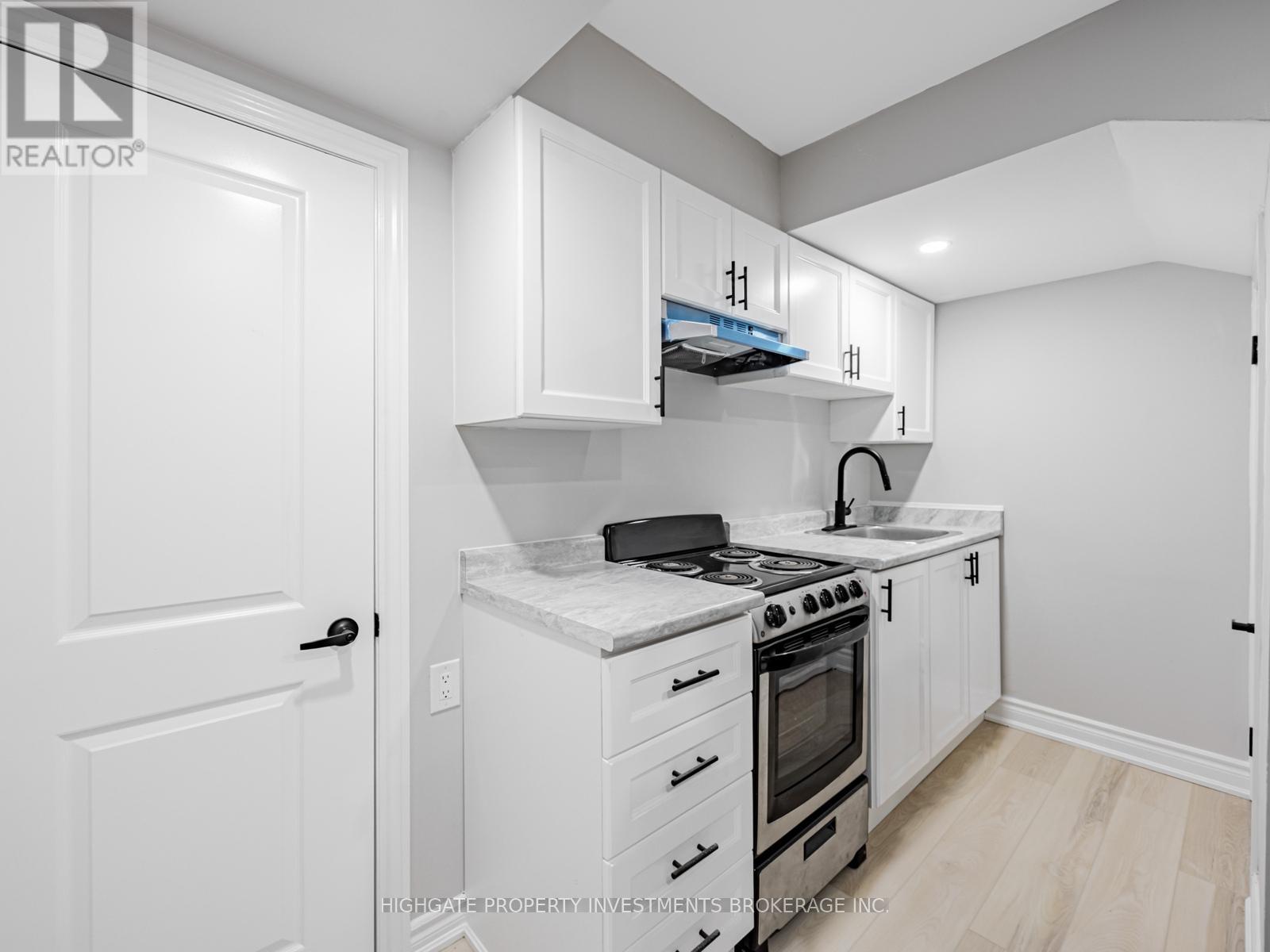 Lower - 6 Harper Hill Drive, Ajax, Ontario  L1T 0J9 - Photo 12 - E13738174